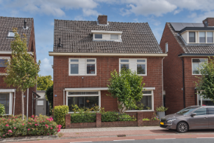 huis