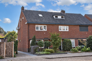 huis