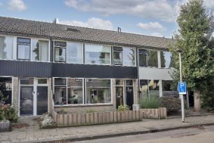 huis