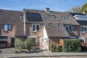 huis