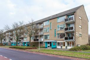 huis