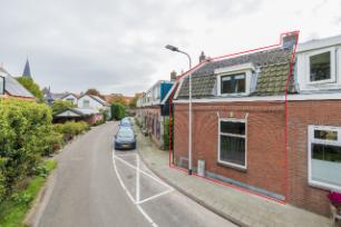 huis