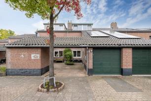 huis