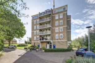 huis