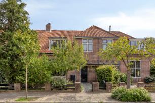 huis