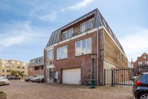 huis