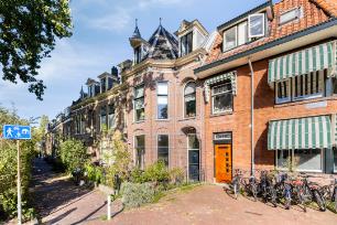 huis