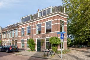 huis