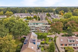 huis