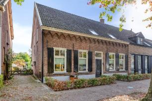 huis