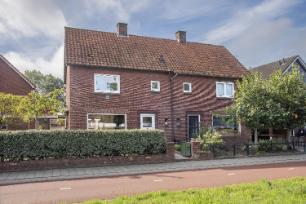 huis