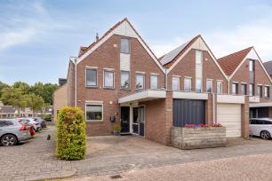 huis