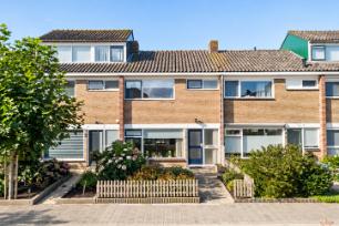 huis