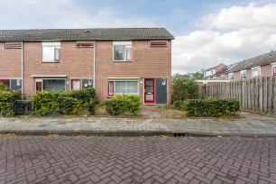 huis