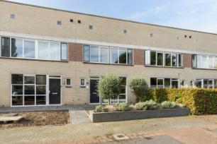 huis