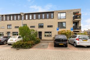 huis