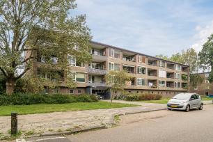 huis