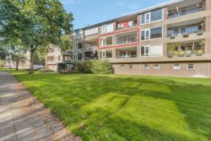 huis