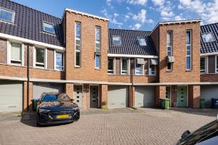 huis