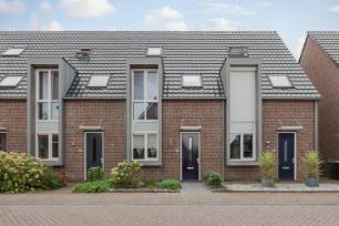 huis