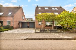 huis