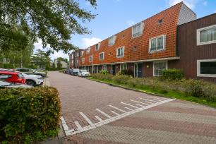 huis