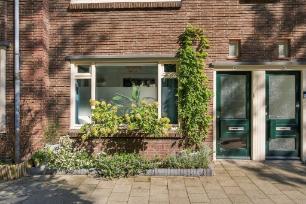 huis