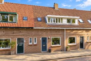 huis