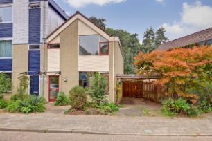 huis
