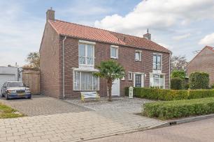huis
