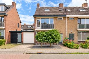 huis