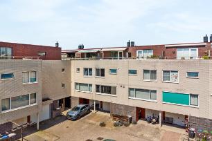 huis