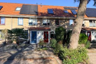 huis