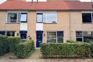huis