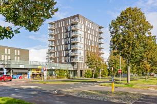 huis
