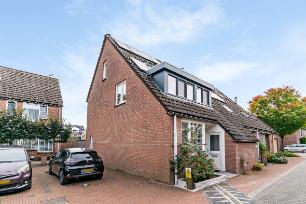 huis