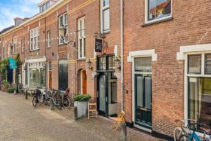 huis