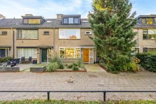 huis