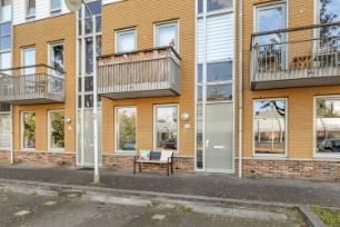 huis