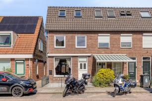 huis