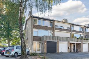 huis
