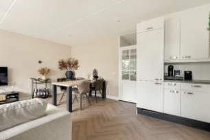 huis