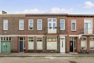 huis