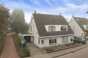 huis