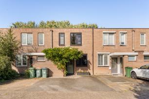 huis