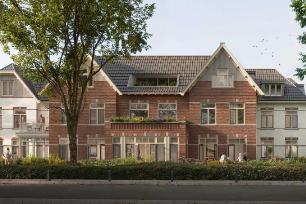 huis