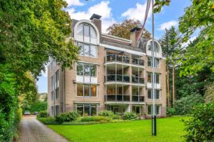 huis