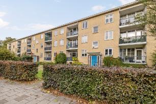 huis
