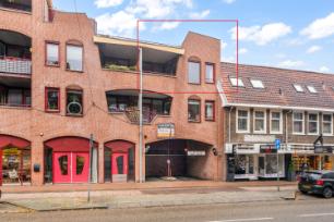 huis