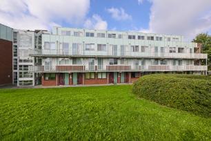 huis